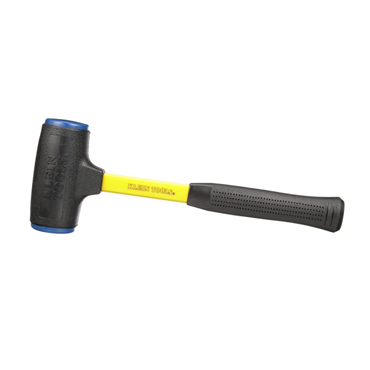 Klein Tools811-32