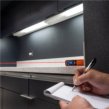 Klein Tools93LDM100C