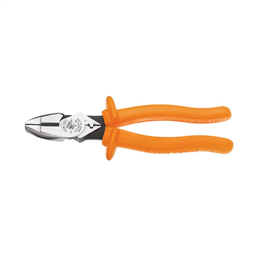 Klein ToolsD213-9NE-CR-INS