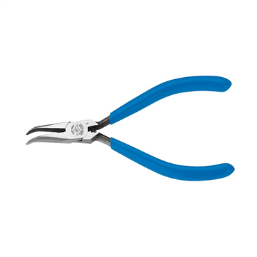 Klein ToolsD320-41/2C