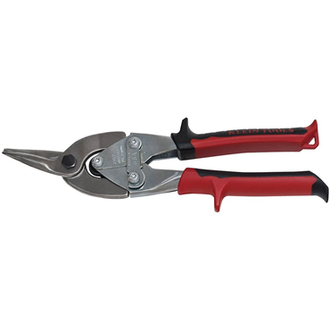 Klein ToolsJ1100L