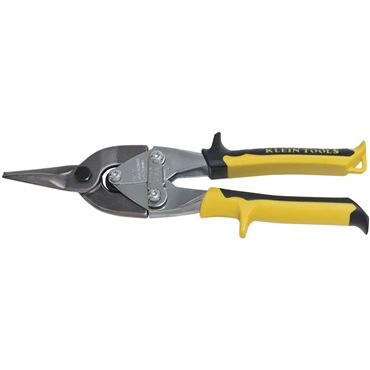 Klein ToolsJ1102S