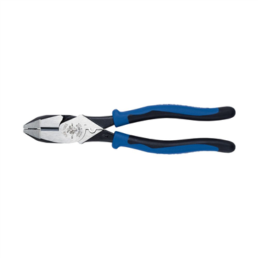 Klein ToolsJ2000-9NECR