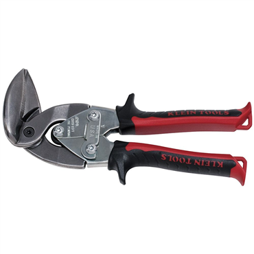 Klein ToolsJ2104L