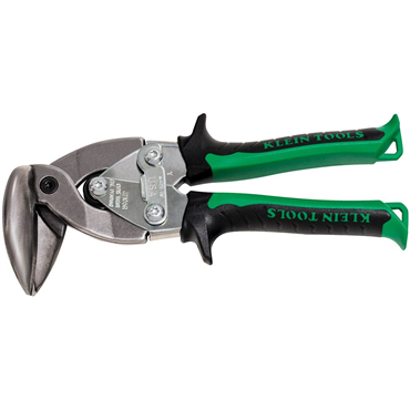 Klein ToolsJ2105R