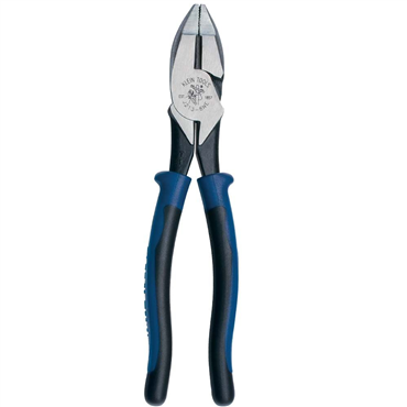 Klein ToolsJ2138NE