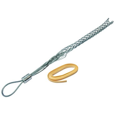 Klein ToolsKSSK125-1