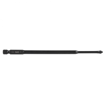 Klein ToolsPH162
