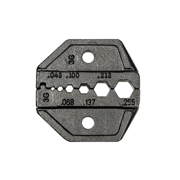 Klein ToolsVDV201-040