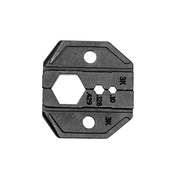 Klein ToolsVDV211-043