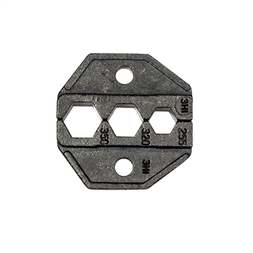 Klein ToolsVDV212-034