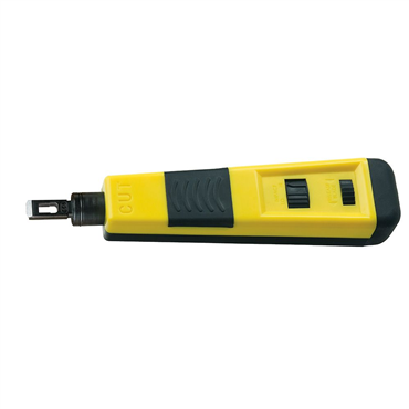 Klein ToolsVDV427-800-SEN