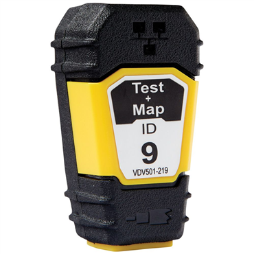 Klein ToolsVDV501-219