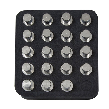 Klein ToolsVDV512-056