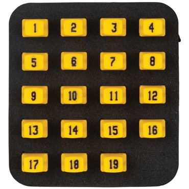 Klein ToolsVDV526-055