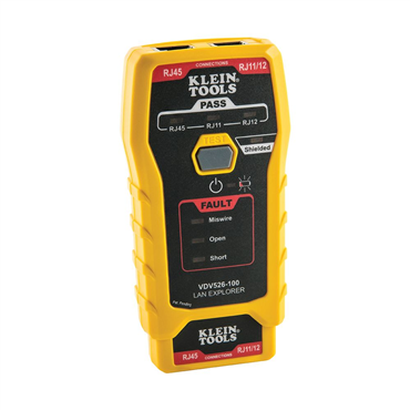 Klein ToolsVDV526-100