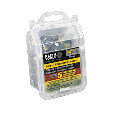 Klein ToolsVDV812-612