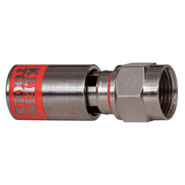 Klein ToolsVDV812-615