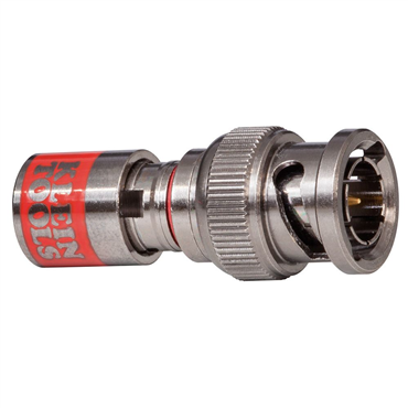 Klein ToolsVDV813-616