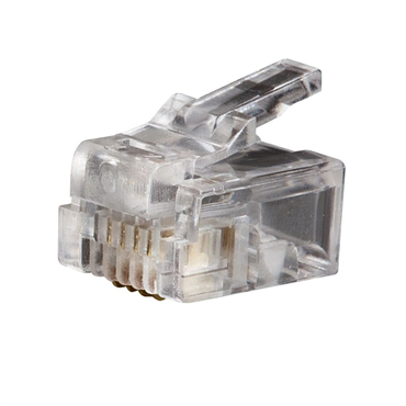 Klein ToolsVDV826-601