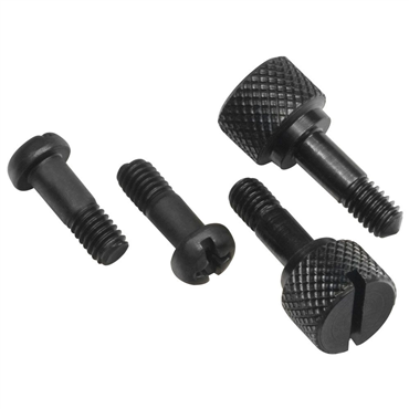 Klein ToolsVDV999-033
