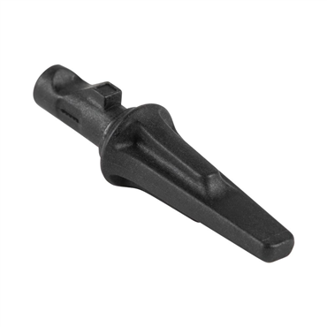 Klein ToolsVDV999-068