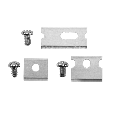 Klein ToolsVDV999-074