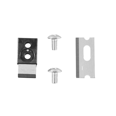 Klein ToolsVDV999-076