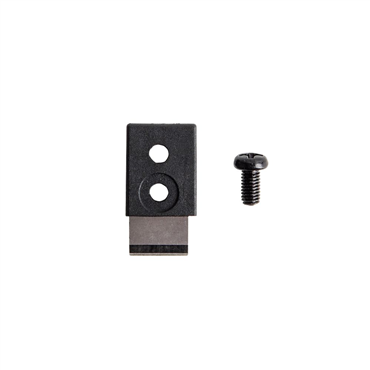 Klein ToolsVDV999078