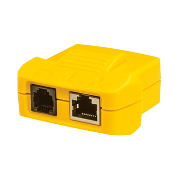 Klein ToolsVDV999-110