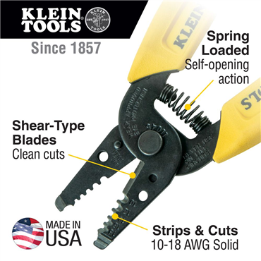 Klein Tools92906