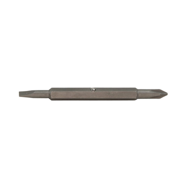 Klein Tools13391