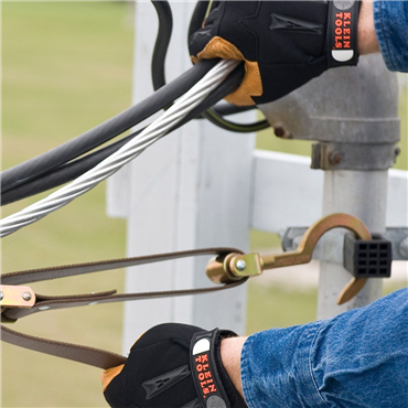 Klein Tools1702-20HH