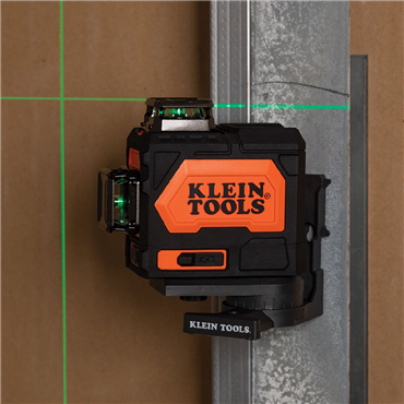 Klein Tools29026