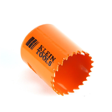 Klein Tools31928