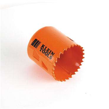 Klein Tools31932