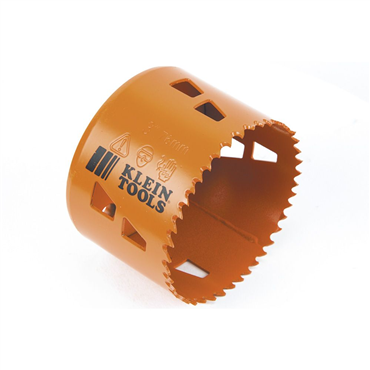 Klein Tools31948