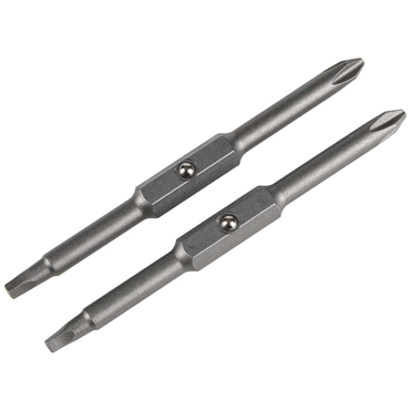 Klein Tools32401
