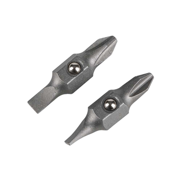 Klein Tools32412