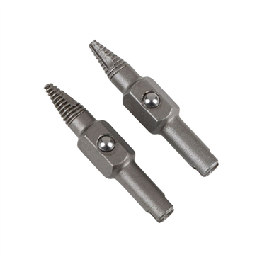 Klein Tools32528