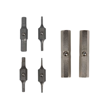 Klein Tools32539