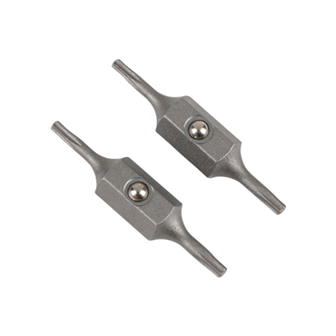Klein Tools32544