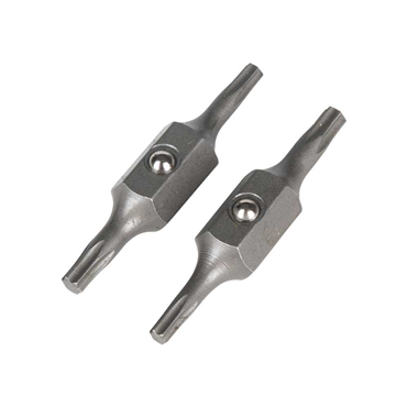 Klein Tools32545
