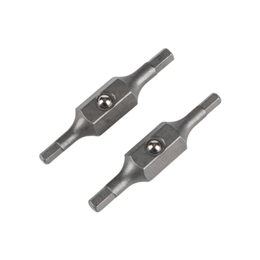 Klein Tools32547