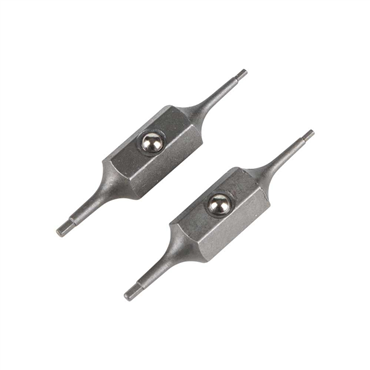 Klein Tools32551