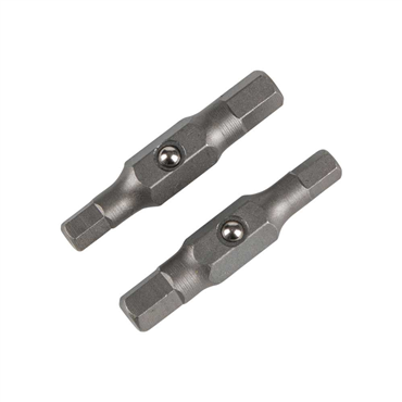 Klein Tools32554