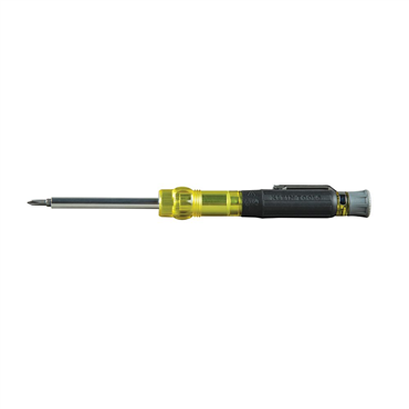 Klein Tools32614