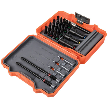 Klein Tools32799