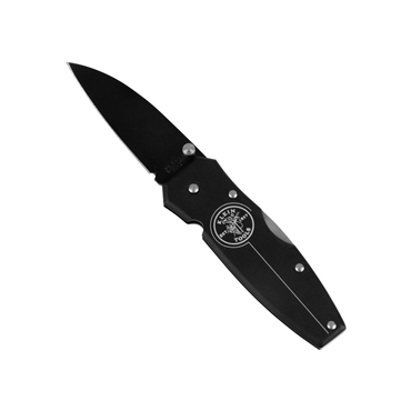 Klein Tools44000-BLK