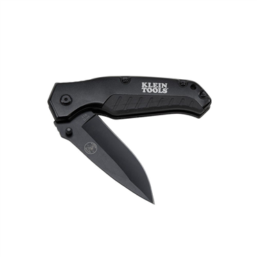 Klein Tools44220